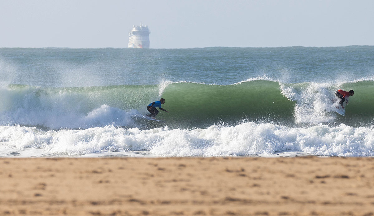 Photo: <a href=\"https://www.instagram.com/andrecarvalhophoto/?hl=en\">André Carvalho</a>/Perfect Chapter