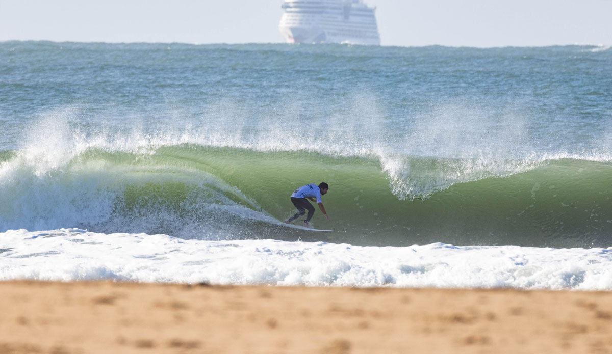 Photo: <a href=\"https://www.instagram.com/andrecarvalhophoto/?hl=en\">André Carvalho</a>/Perfect Chapter