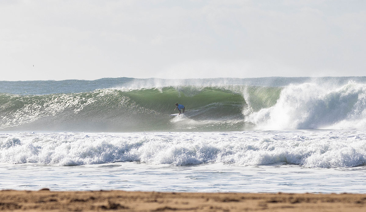 Photo: <a href=\"https://www.instagram.com/andrecarvalhophoto/?hl=en\">André Carvalho</a>/Perfect Chapter