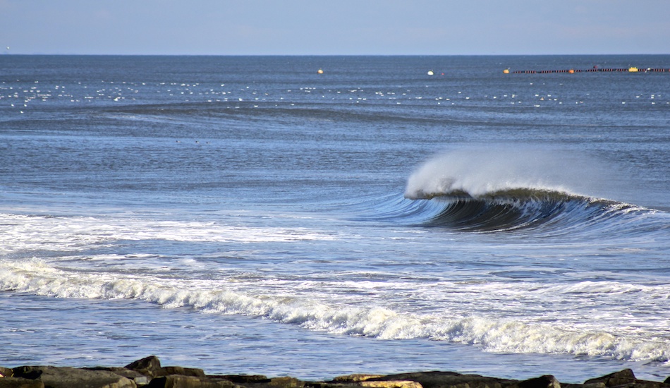 Empty spaces, NJ. Photo: <a href=\"http://petemilnesproductions.com\">Pete Milnes</a>