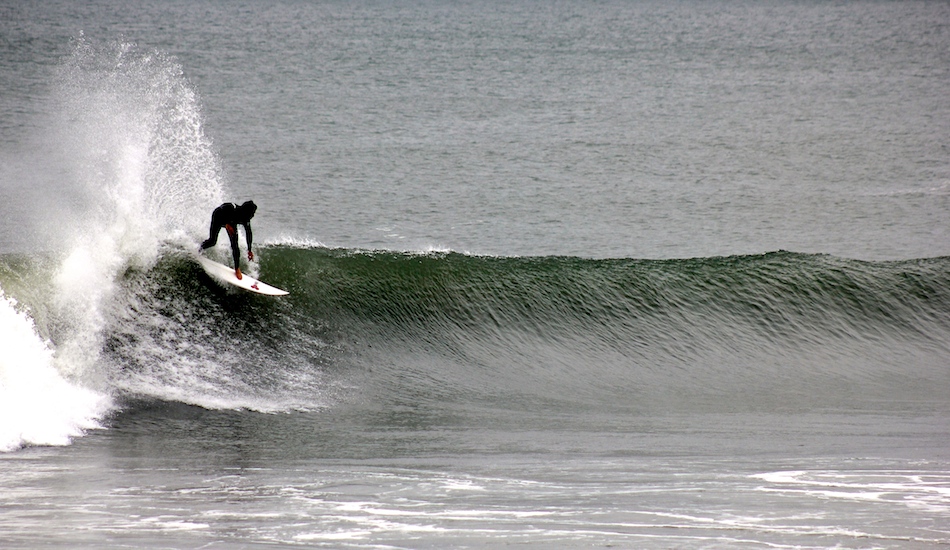 Make it rain. S Turns, OBX. Photo: <a href=\"http://petemilnesproductions.com\">Pete Milnes</a>