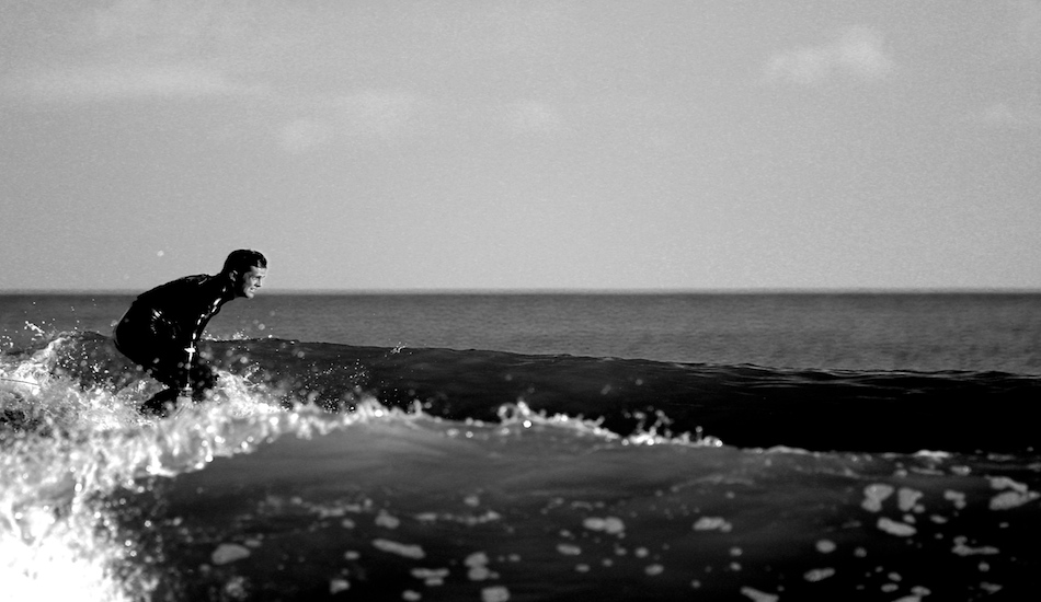 Staring at the sun. North Myrtle Beach, SC. Photo: <a href=\"http://petemilnesproductions.com\">Pete Milnes</a>