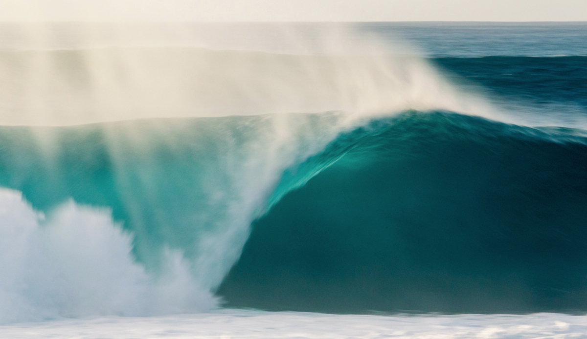 Mystic Pipeline. Photo: Jake Marote