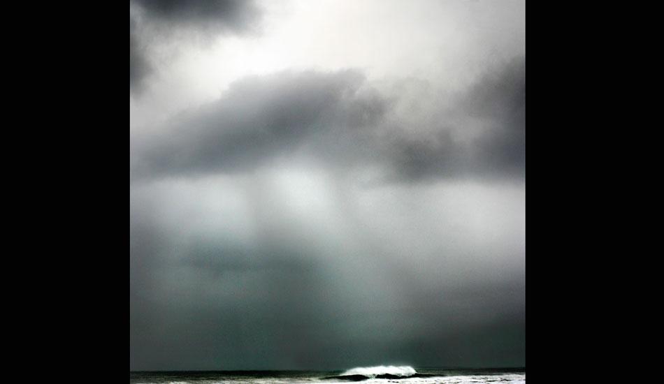 Montauk Winter Sky. One of my favorites. This captures the essence of Montauk in the winter, solitude. The first photograph I entered in a juried exhibit when I decided to show my photography. It was a show about skies. I won first place, then I donated it to a benefit and Alec Baldwin bought it. Photo: <a href=\"http://www.daltonportella.com/\" target=_blank>Dalton Portella</a>.