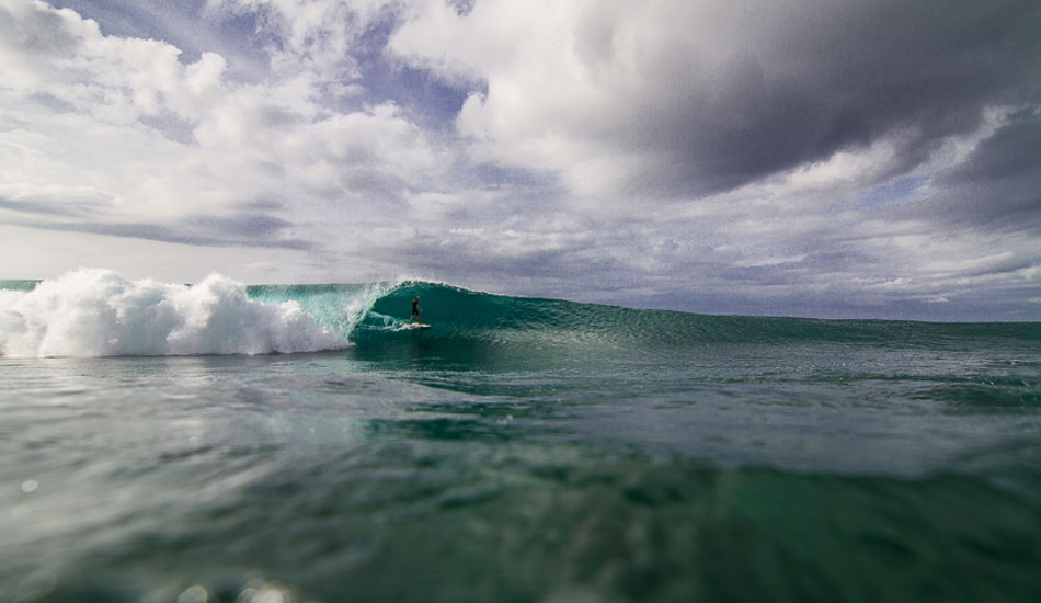 I just love the way this shot turned out. Not sure who it is. Photo: <a href=\"http://500px.com/DougFalterPhotography\">Doug Falter</a>