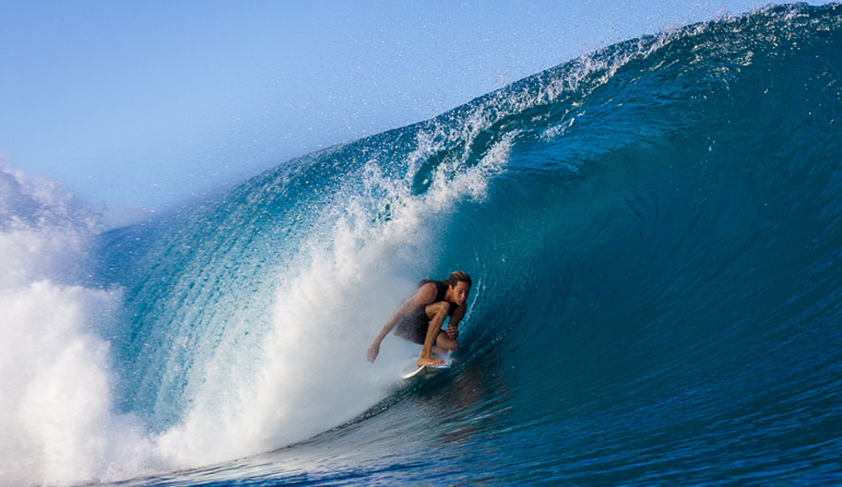 This was an amazing day to shoot. This photo is one of a whole sequence of good shots. This is David Suhadolnik. Photo: <a href=\"http://500px.com/DougFalterPhotography\">Doug Falter</a>