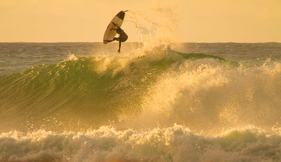 Air time as Off The Wall. Photo: <a href=\"http://500px.com/DougFalterPhotography\">Doug Falter</a>