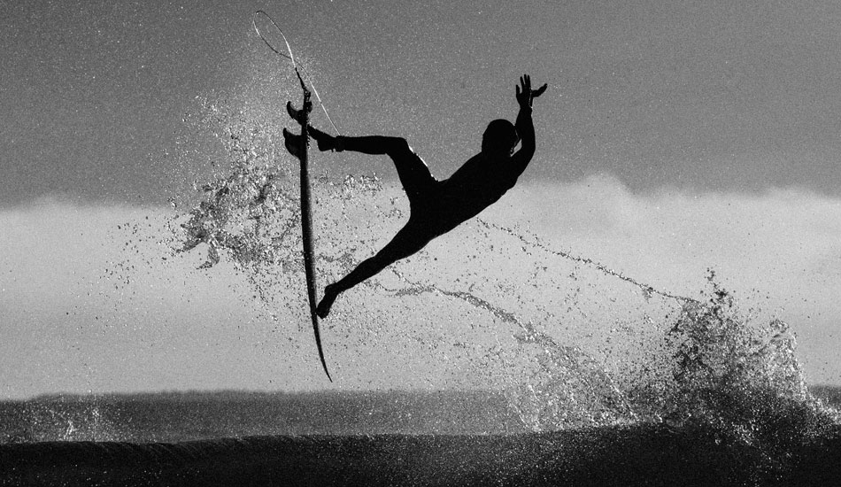 Sepp Bruhwiler showing some classic canadian style. Central Coast of California. November 2012. Photo: <a href=\"http://www.dylangordon.com/\" target=_blank>Dylan Gordon</a>