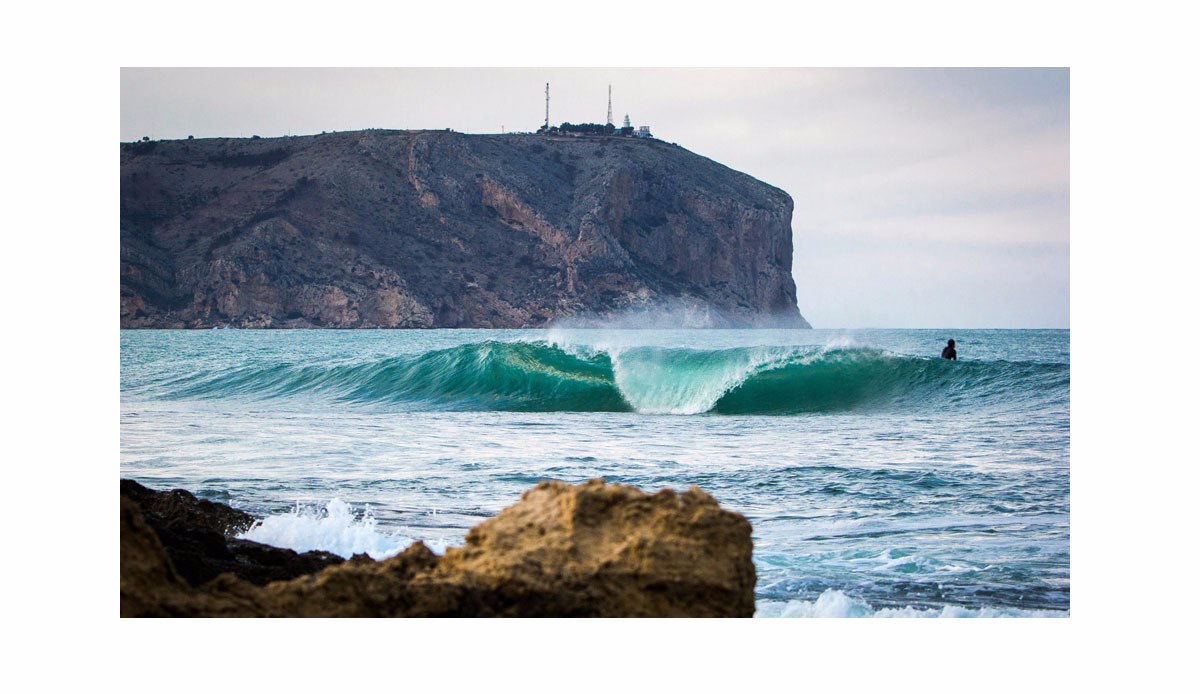 Our favorite home spot. Photo: <a href=\"http://instagram.com/thefrogeye\" target=\"_blank\">Alex Postigo</a>.