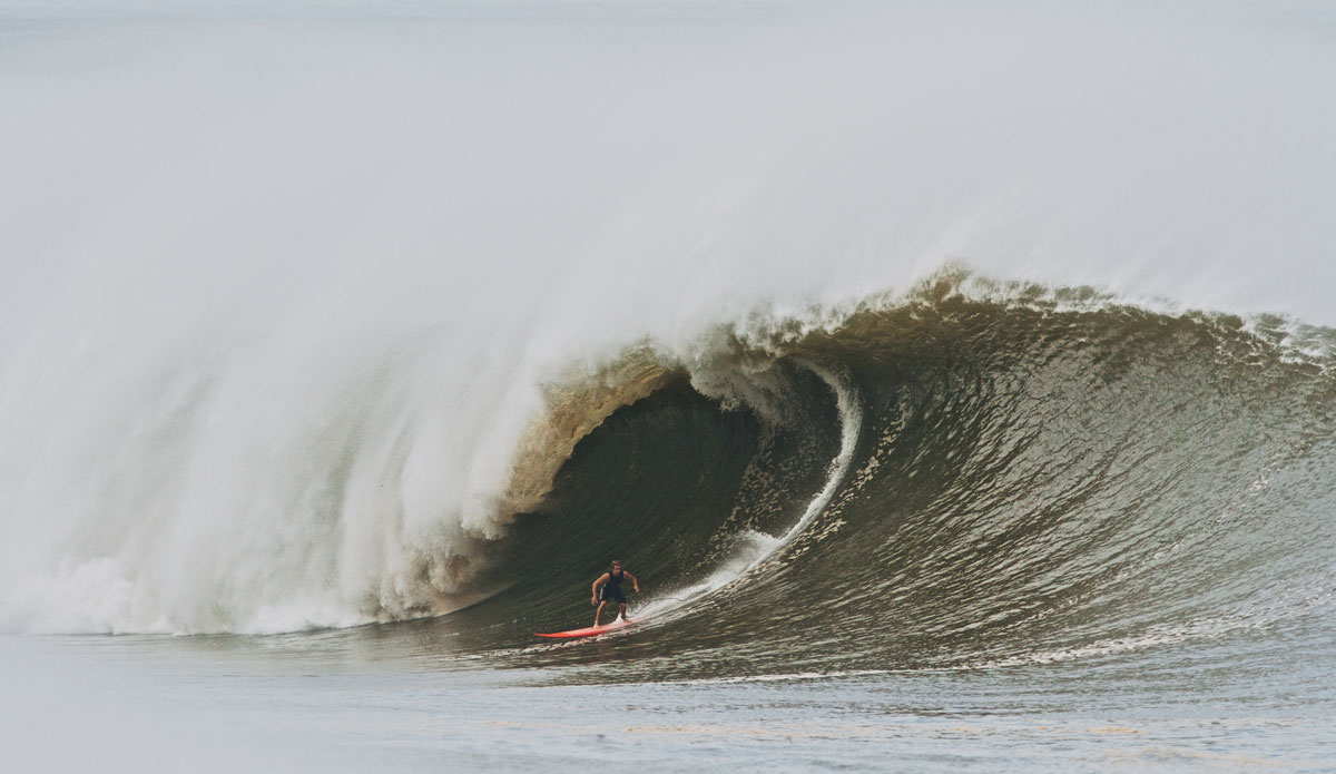 Spencer Pirdy bright and making it. Photo: <a href=\"instagram.com/cacaneves\"> Camila Neves</a>