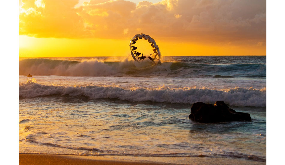 Photo: Red Bull Illume / Zak Noyle