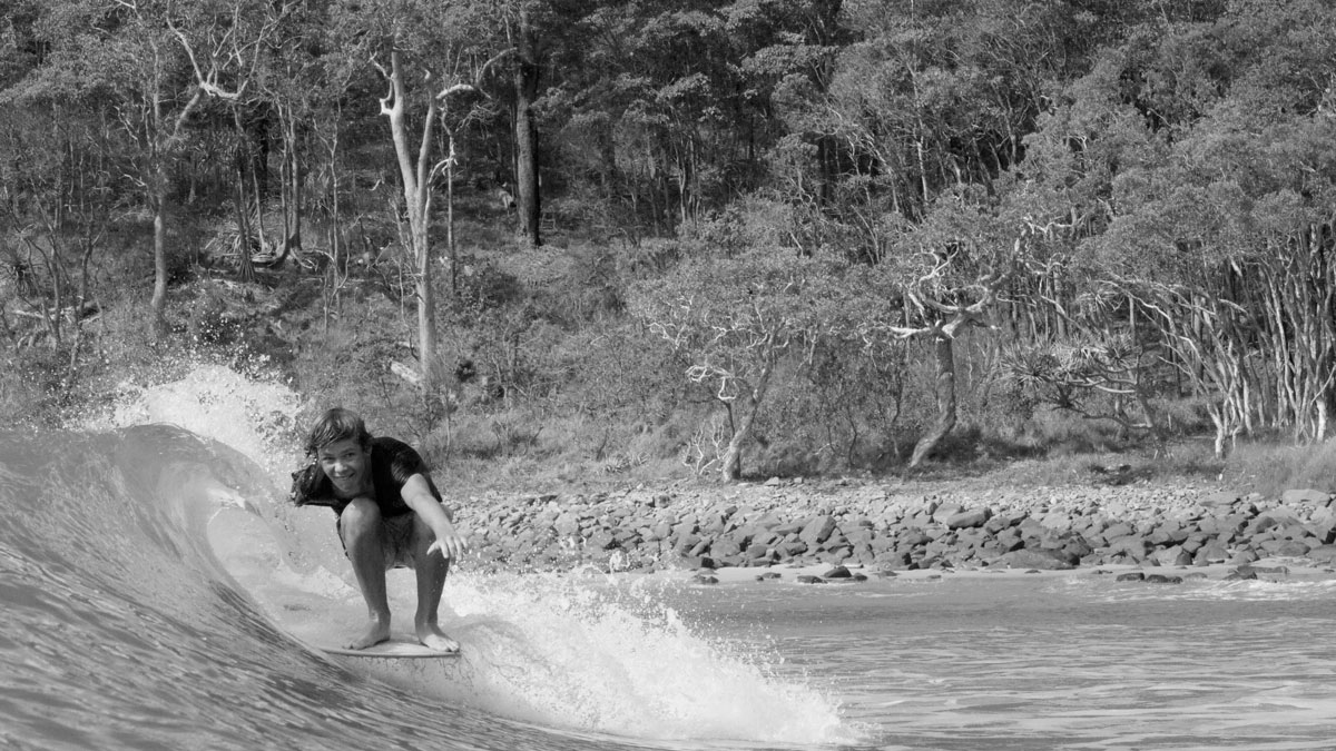 Cale Coulter - Crouching five. Photo: <a href=\"http://www.sebastianrobison.com/\">Sebastian Robinson</a>