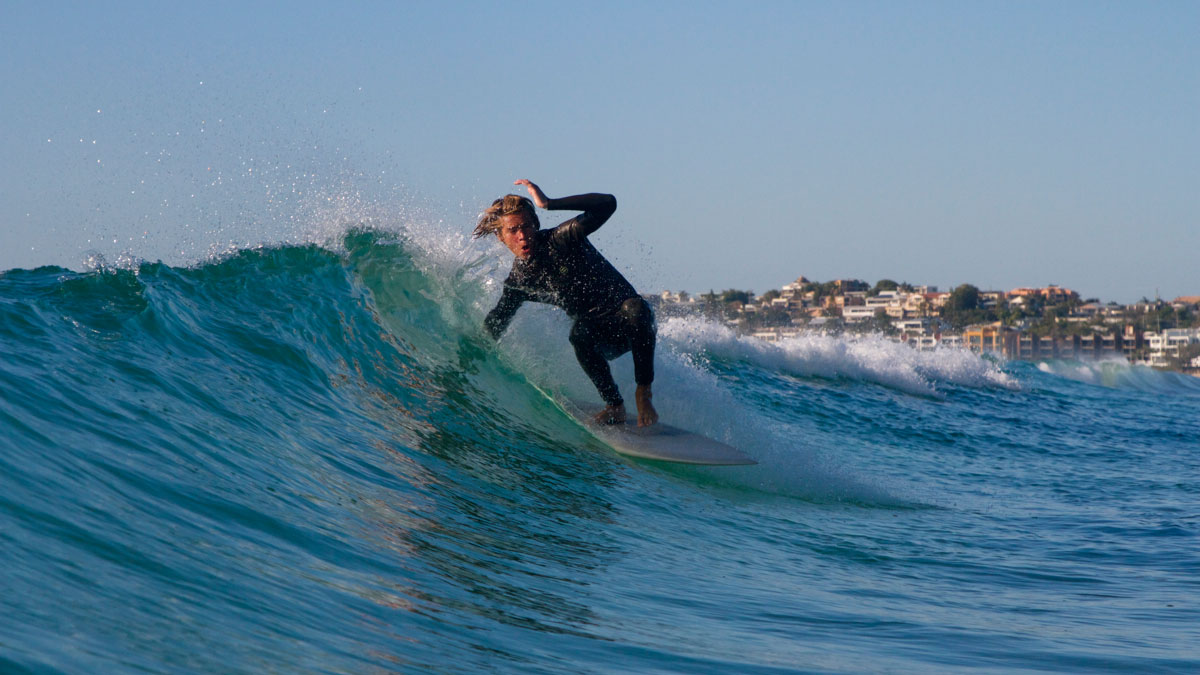 Jordan Spee - Single fin step. Photo: <a href=\"http://www.sebastianrobison.com/\">Sebastian Robinson</a>