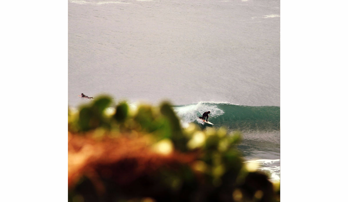 Porthleven. Photo: <a href=\"http://www.simonjayphotography.com/\">SImon Rickwood</a>