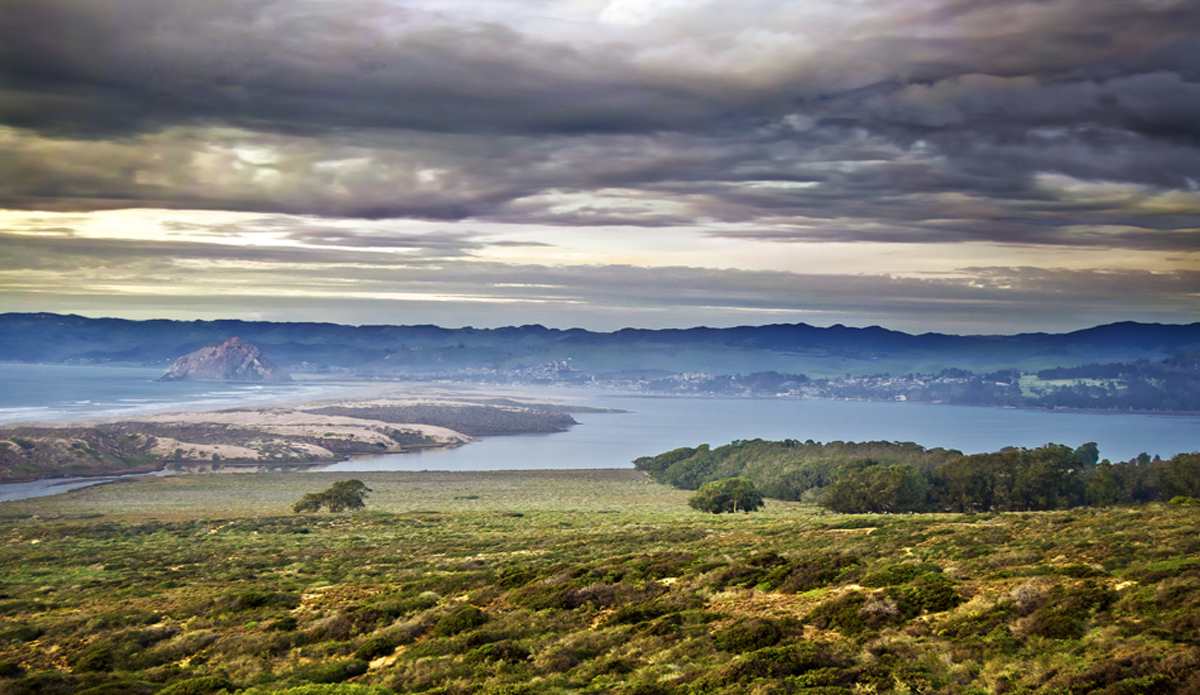 Photo: <a href=\"www.californiametalphoto.com\">Robert Eovaldi</a>