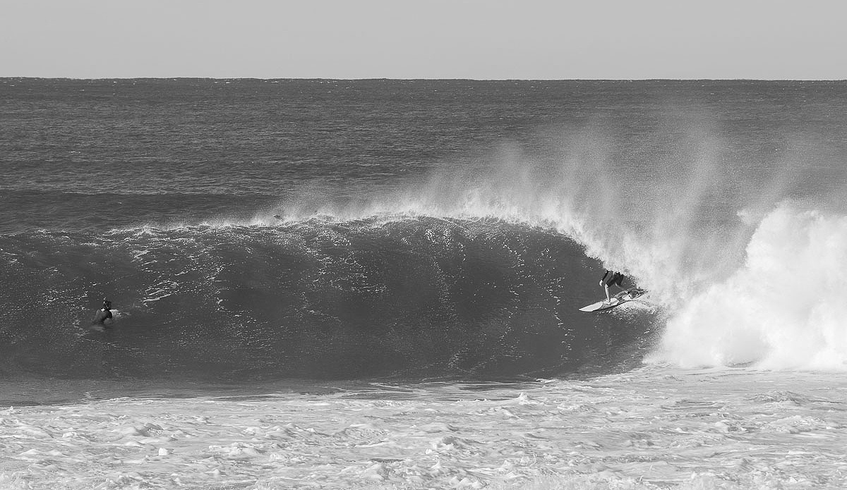 Photo: Rodrigo Gomez // @seasoul_byronbay