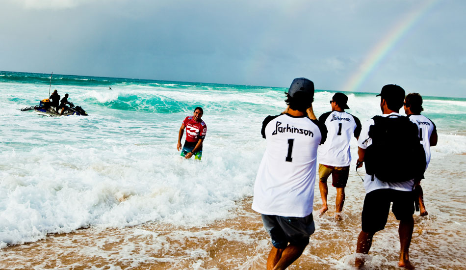 Pipe Masters. Photo: <a href=\"http://ryanstruck.com/\" target=_blank>Ryan Struck</a>