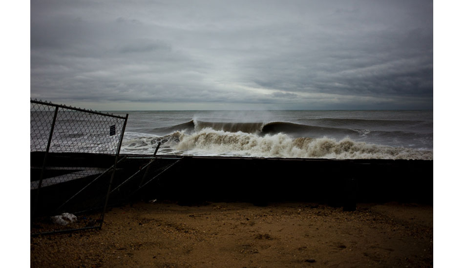 Stormy skies. Photo:<a href=\"http://RyanStruck.com\">Ryan Struck</a>