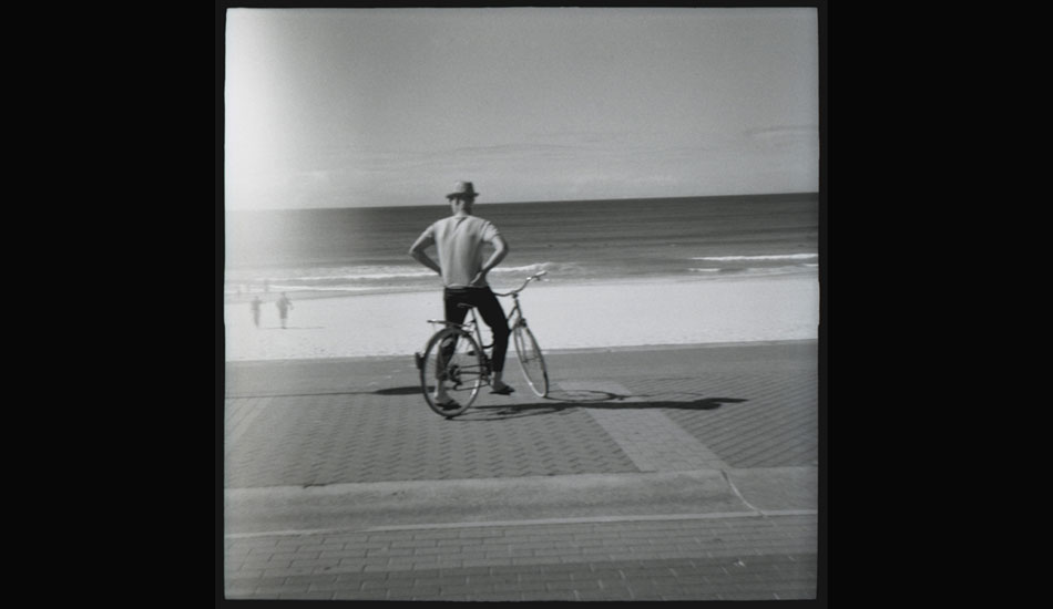 Bondi Surf Check. Photo: <a href=\"http://www.danielgrantphotography.com/\">Daniel Grant</a>