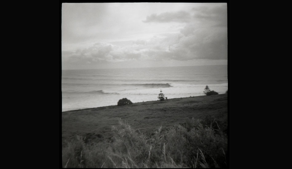 Lennox Head. Photo: <a href=\"http://www.danielgrantphotography.com/\">Daniel Grant</a>