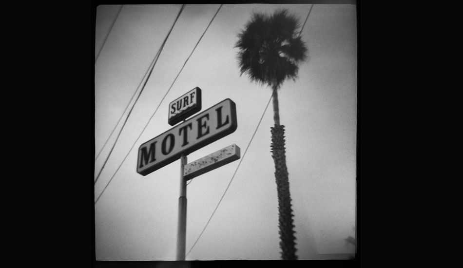 Surf Motel. Photo: <a href=\"http://www.danielgrantphotography.com/\">Daniel Grant</a>