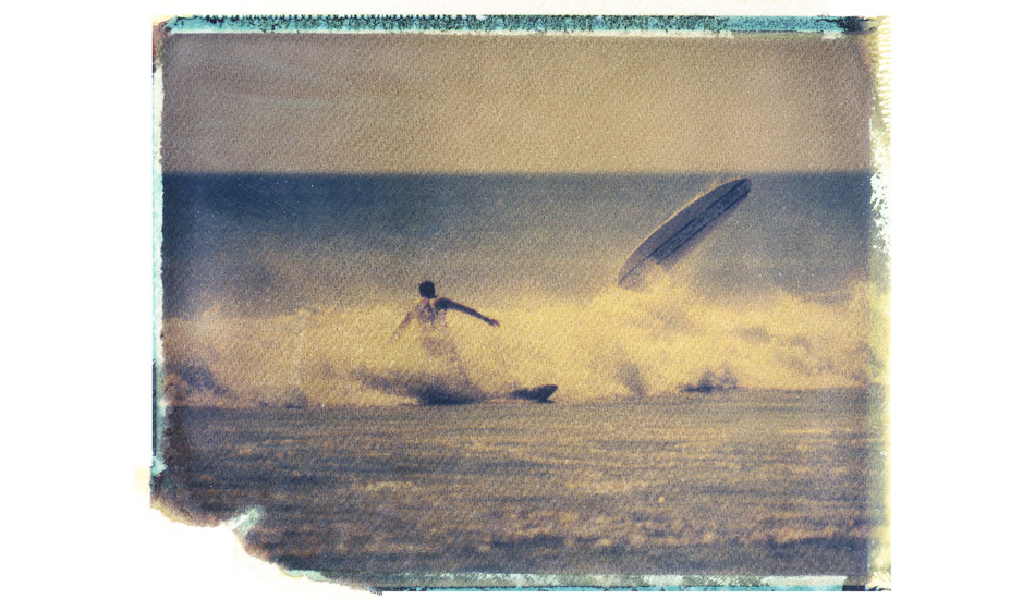 Two boards. It’s nice to see this as an onlooker. I have been the one with the board in the sky many times. Image: <a href=\"http://shehitpausestudios.com/\" target=\"_blank\">Schwartz</a>