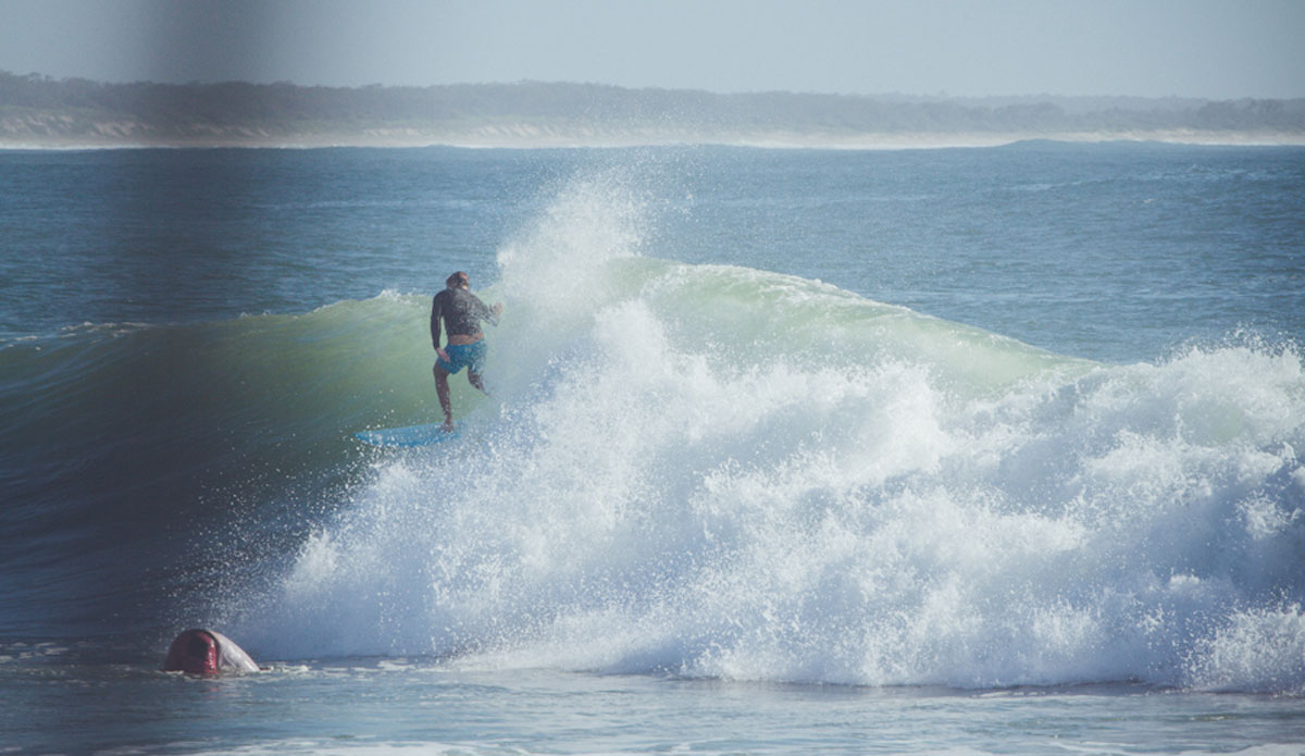 Mathieu sliding at Crescent. Photo: <a href=\"http://thomaslodin.tumblr.com/\">Thomas Lodin</a>