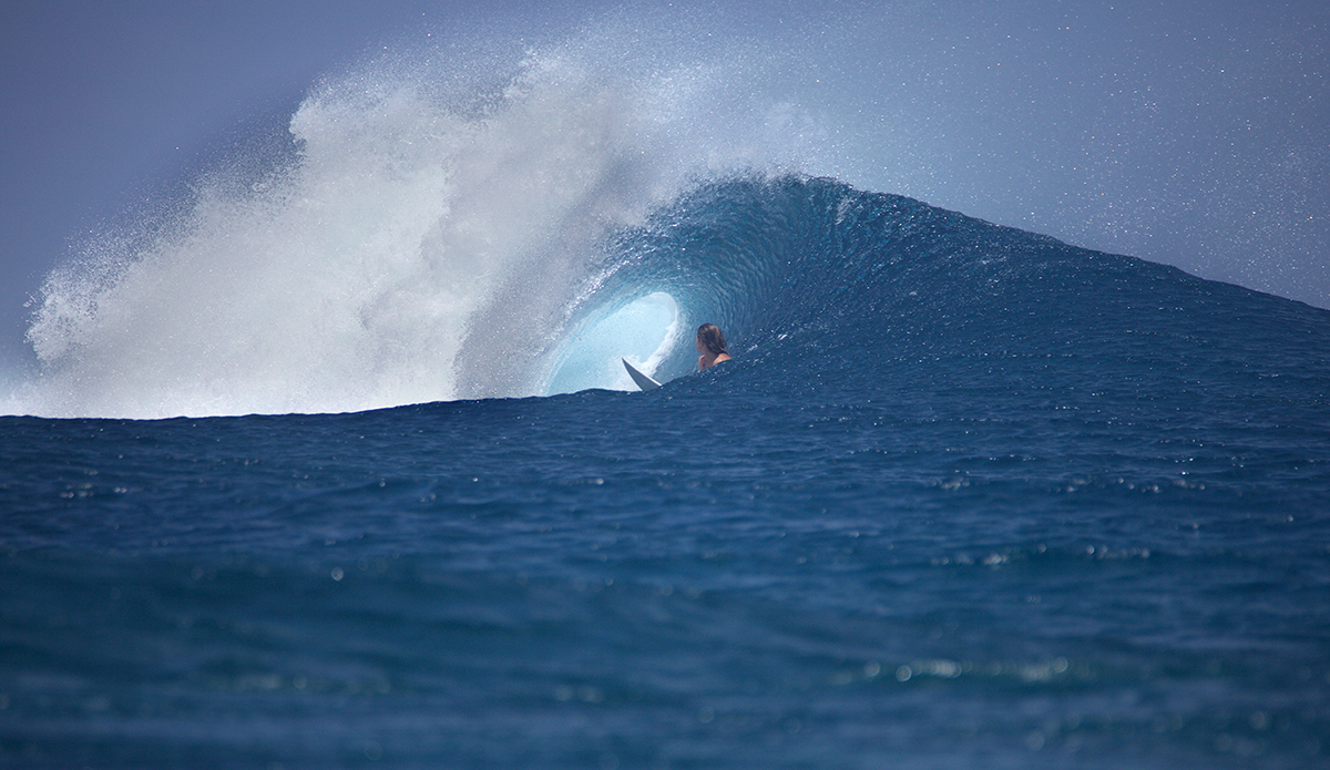 Bianca Valenti. Photo: @shannonreporting /  @supersessions2