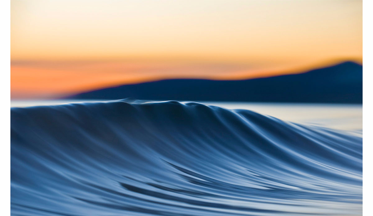 Mountain and ocean. Photo: <a href=\"http://beachbreakphotography.ca/\">Shayne Stadnick</a>