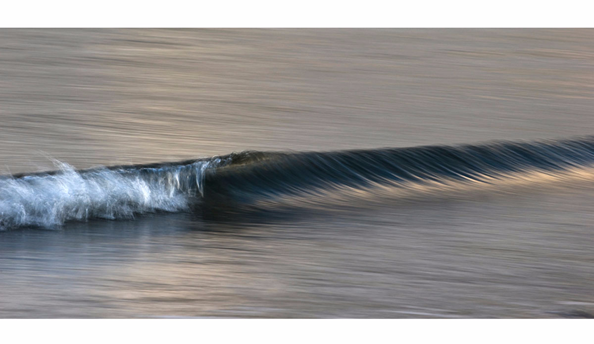 Reeling departure bay. Photo: <a href=\"http://beachbreakphotography.ca/\">Shayne Stadnick</a>