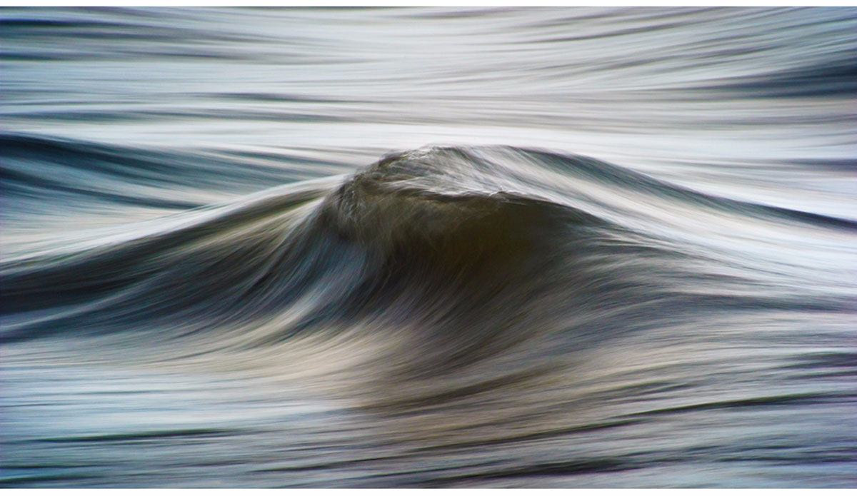 Silky Otter Point. Photo: <a href=\"http://beachbreakphotography.ca/\">Shayne Stadnick</a>