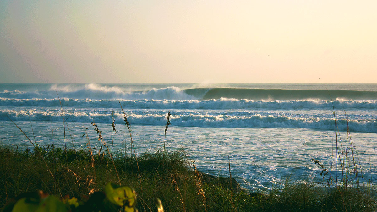 Hurricane Sandy - Anywhere in Florida. Photo: <a href=\"http://instagram.com/youngxsalt\"> Tondo</a>