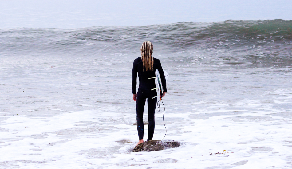 El Capitan little shredder. Photo: <a href=\"http://stacylucierphotography.com\">Stacy Lucier</a>