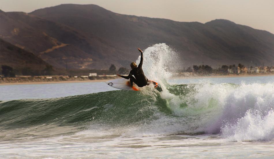 Rincon mountains. Photo: <a href=\"http://stacylucierphotography.com\">Stacy Lucier</a>