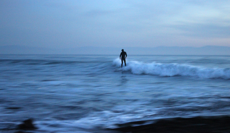 Santa Cruz, Greg Neverka. Photo: <a href=\"http://stacylucierphotography.com\">Stacy Lucier</a>