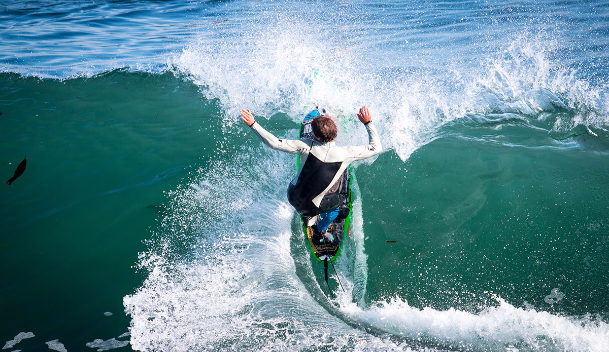 Chad Underhill-Meras squares up under the lip. <a href=\"https://instagram.com/snapsbyaragon/"\">Alex Aragon</a>