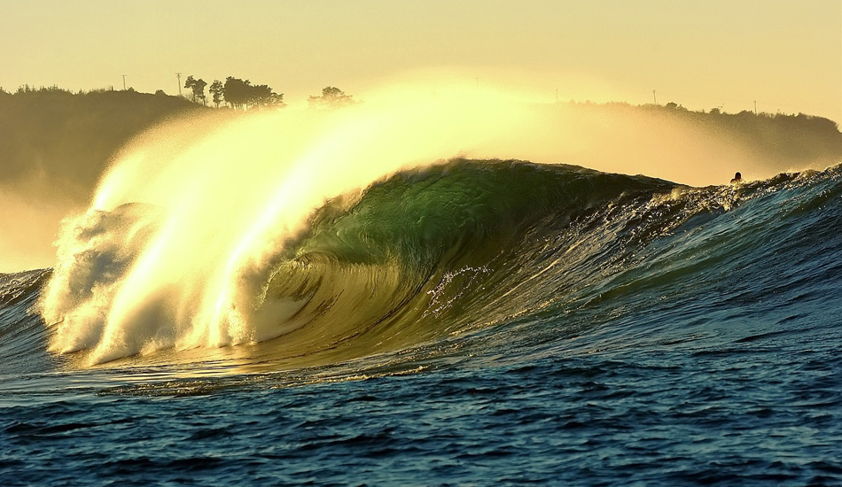 French slab, Basque country. Photo: <a href=\"https://www.facebook.com/SalernoPhoto\"> Stéphane Salerno