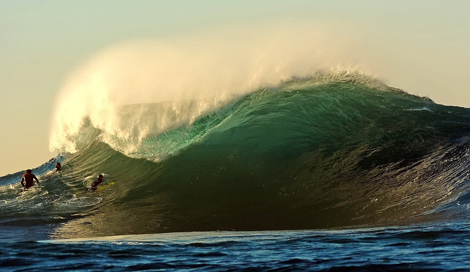 Back to the Vanthrax slab. Photo: <a href=\"https://www.facebook.com/SalernoPhoto\"> Stéphane Salerno