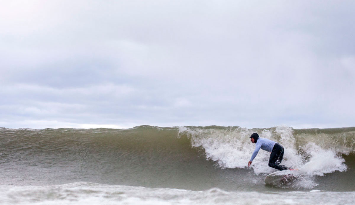 Pablo Bonilla (Mexico). Photo: <a href=\"http://instagram.com/lucasmurnaghan\">Lucas Murnaghan</a> | <a href=\"http://www.surfthegreats.org/\">Surf the Greats</a>