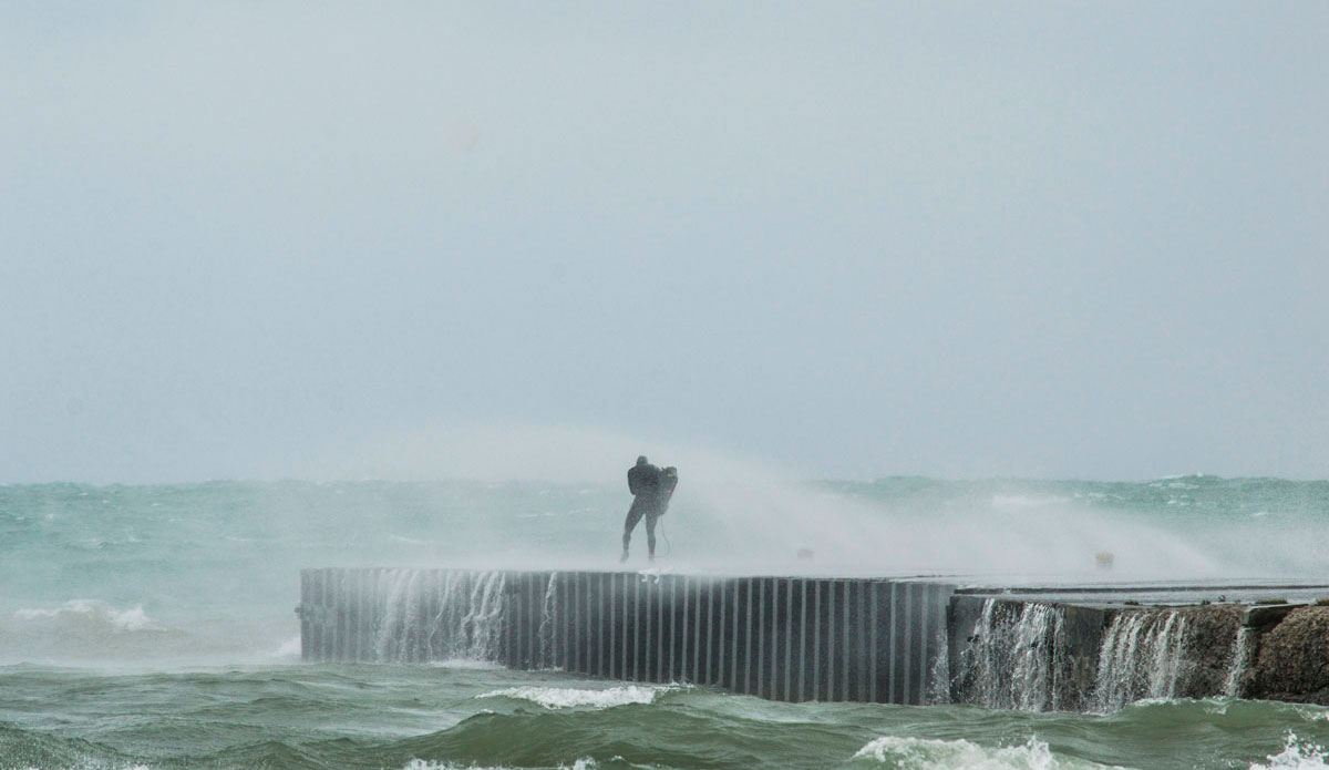 Unknown surfers. Photo: <a href=\"http://www.natkuleba.com/\">Nat Kuleba</a> | <a href=\"http://www.surfthegreats.org/\">Surf the Greats</a>