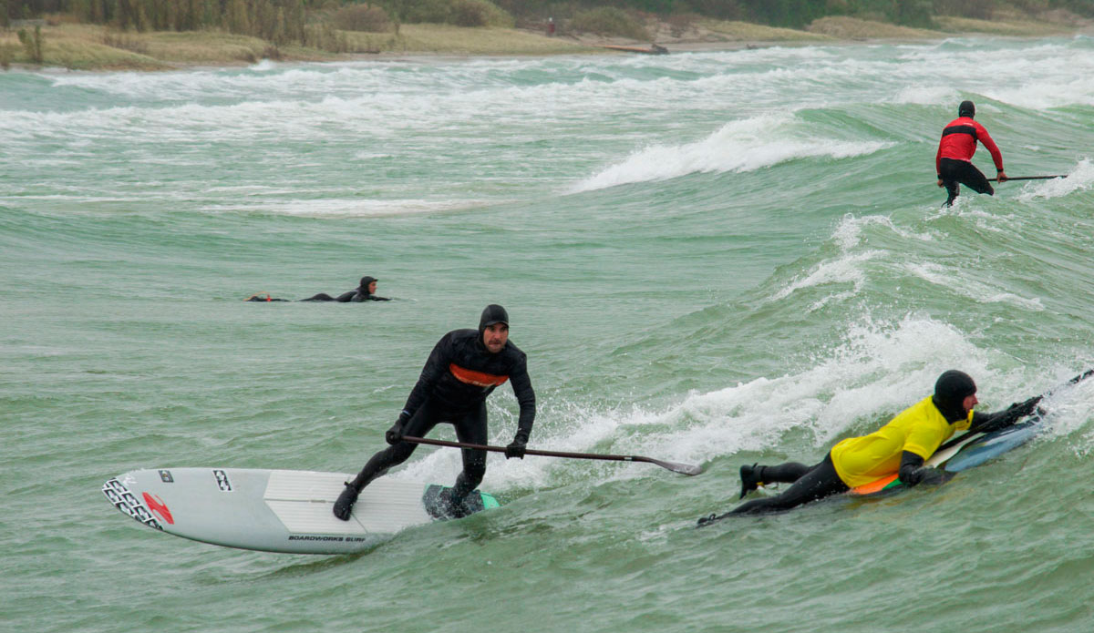 Josh Gordon (Toronto). Photo: <a href=\"http://www.natkuleba.com/\">Nat Kuleba</a> | <a href=\"http://www.surfthegreats.org/\">Surf the Greats</a>