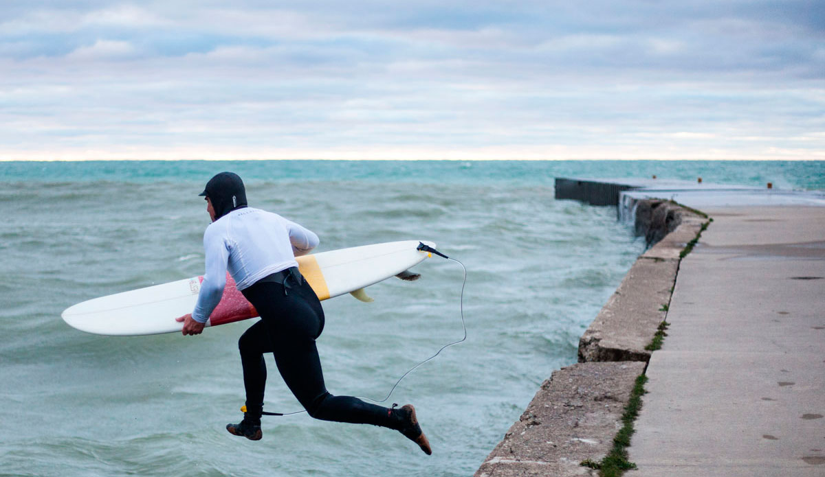 Pablo Bonilla (Mexico). Photo: <a href=\"http://instagram.com/lucasmurnaghan\">Lucas Murnaghan</a> | <a href=\"http://www.surfthegreats.org/\">Surf the Greats</a>