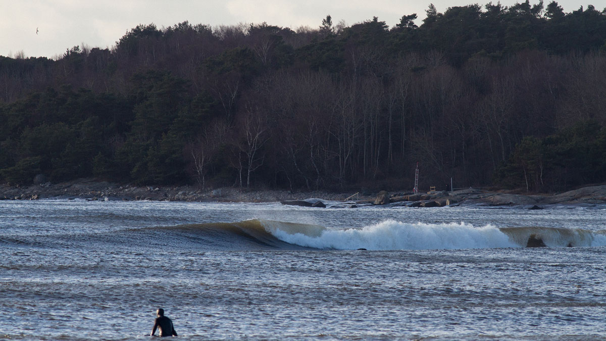 Photo: <a href=\"http://www.nordicsurfersmag.se\">Nordic Surfers Mag</a>