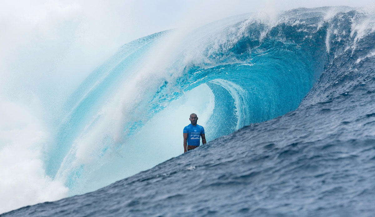 Jadson Andre. Photo:<a href=\"http://www.worldsurfleague.com/\"> World Surf League</a>