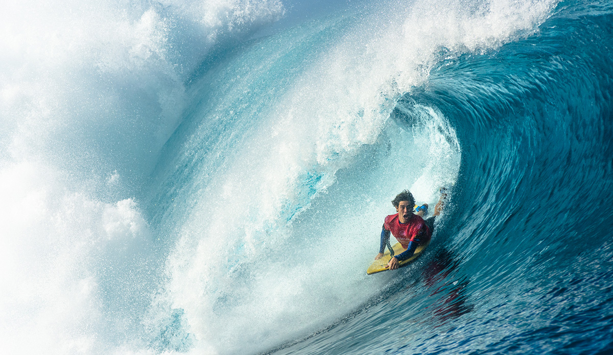 bodyboard for heavy person