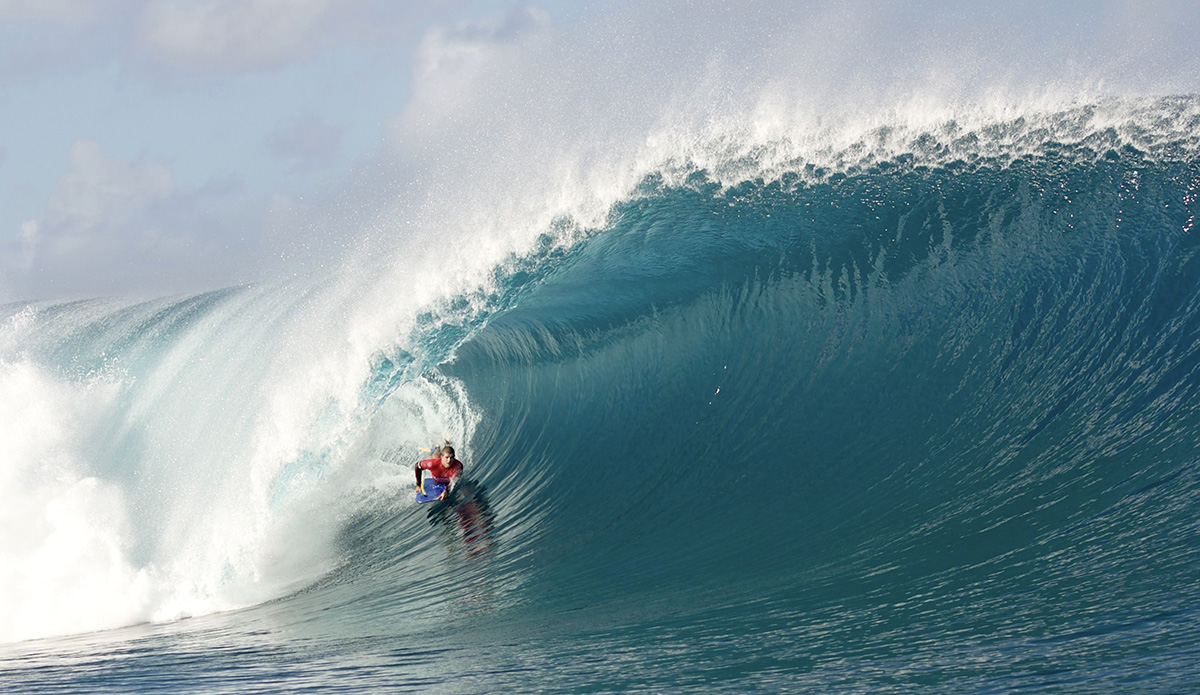 bodyboard for heavy person