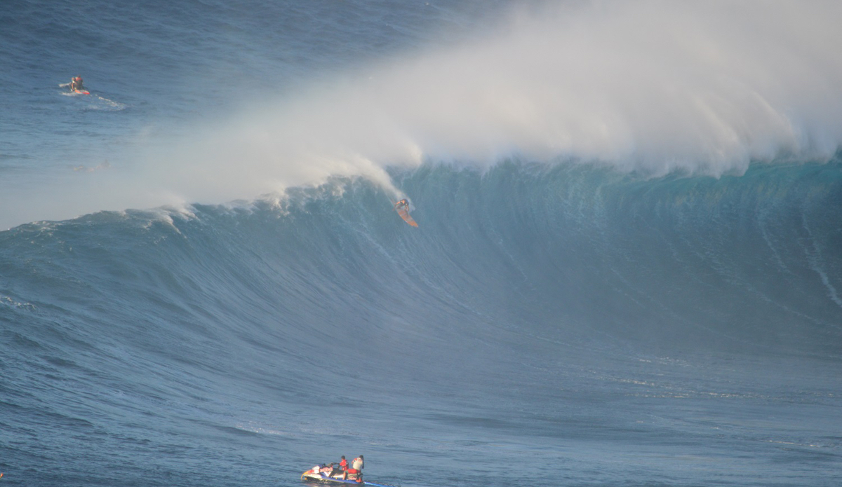 Photo: <a href=\"http://instagram.com/surfsup_photos\">Tassio Silva</a>