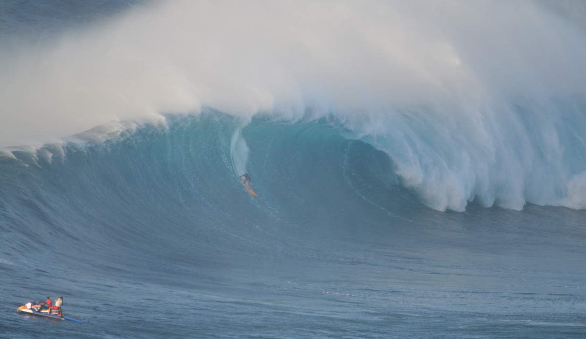 Photo: <a href=\"http://instagram.com/surfsup_photos\">Tassio Silva</a>