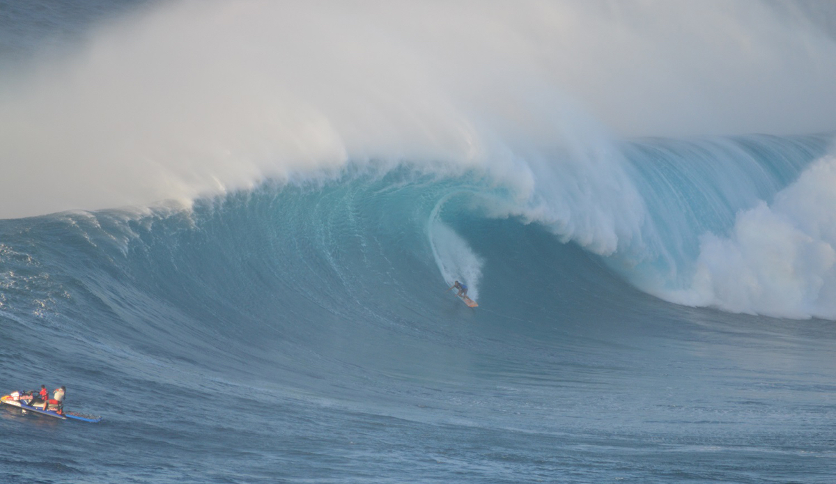 Photo: <a href=\"http://instagram.com/surfsup_photos\">Tassio Silva</a>