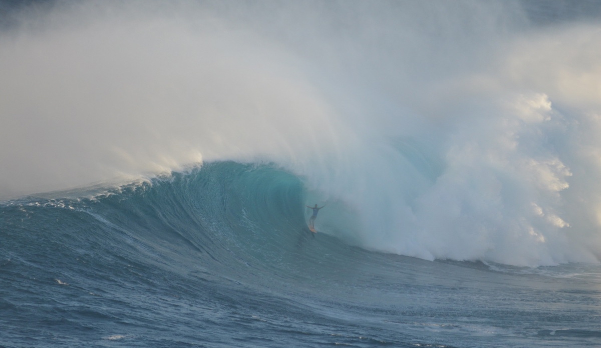 Photo: <a href=\"http://instagram.com/surfsup_photos\">Tassio Silva</a>